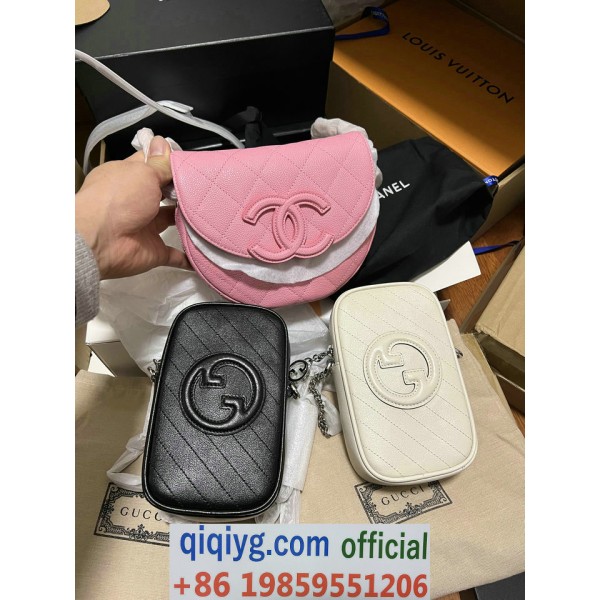 qiqiyg.com Whatsapp:+8619859551206 Betrodd leverantör Q197 2026 REA Modegrossist av högsta kvalitet: Handväskor, kläder och skor till bästa pris