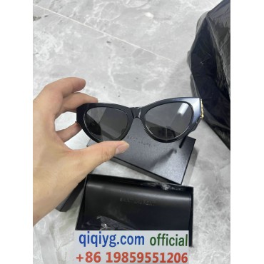 qiqiyg.com Whatsapp:+8619859551206 Betrodd leverantör Q198 2026 REA Modegrossist av högsta kvalitet: Handväskor, kläder och skor till bästa pris