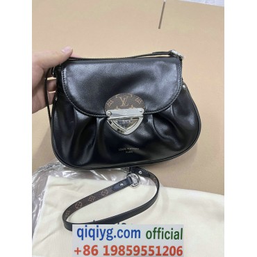 qiqiyg.com Whatsapp:+8619859551206 Betrodd leverantör Q199 2026 REA Modegrossist av högsta kvalitet: Handväskor, kläder och skor till bästa pris