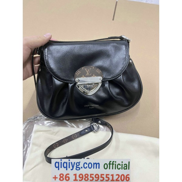 qiqiyg.com Whatsapp:+8619859551206 Betrodd leverantör Q199 2026 REA Modegrossist av högsta kvalitet: Handväskor, kläder och skor till bästa pris