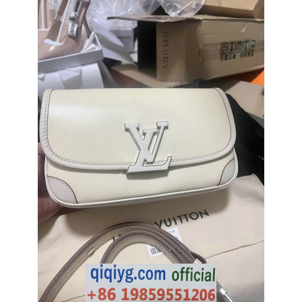 qiqiyg.com Whatsapp:+8619859551206 Betrodd leverantör Q201 2026 REA Modegrossist av högsta kvalitet: Handväskor, kläder och skor till bästa pris