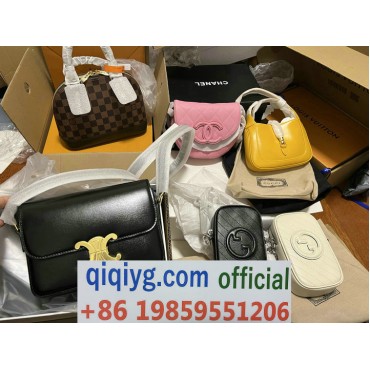 qiqiyg.com Whatsapp:+8619859551206 Betrodd leverantör Q202 2026 REA Modegrossist av högsta kvalitet: Handväskor, kläder och skor till bästa pris