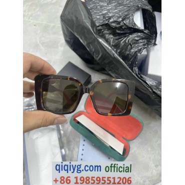 qiqiyg.com Whatsapp:+8619859551206 Betrodd leverantör Q203 2026 REA Modegrossist av högsta kvalitet: Handväskor, kläder och skor till bästa pris