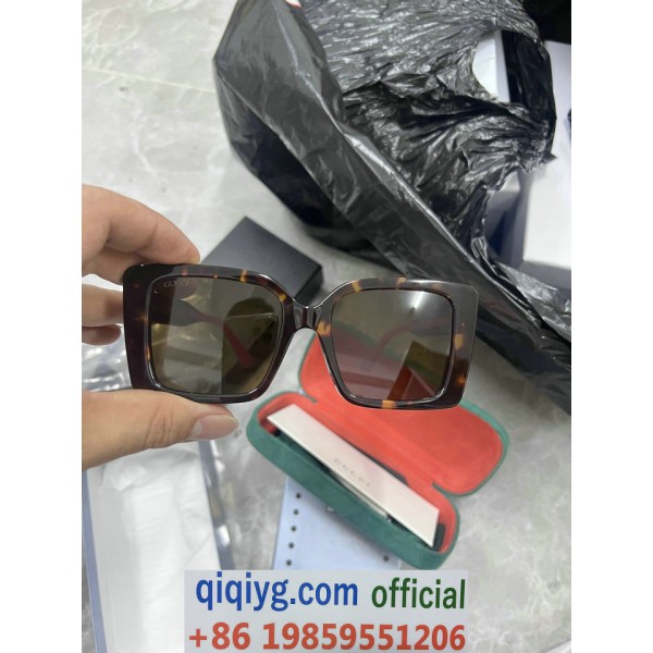 qiqiyg.com Whatsapp:+8619859551206 Betrodd leverantör Q203 2026 REA Modegrossist av högsta kvalitet: Handväskor, kläder och skor till bästa pris