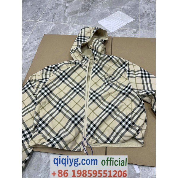 qiqiyg.com Whatsapp:+8619859551206 Betrodd leverantör Q204 2026 REA Modegrossist av högsta kvalitet: Handväskor, kläder och skor till bästa pris