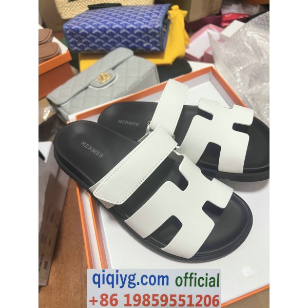 qiqiyg.com Whatsapp:+8619859551206 Betrodd leverantör Q205 2026 REA Modegrossist av högsta kvalitet: Handväskor, kläder och skor till bästa pris