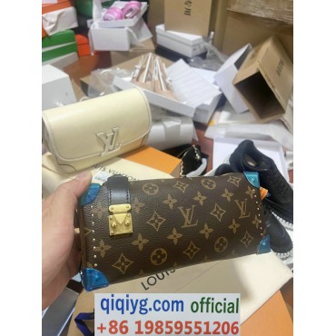 qiqiyg.com Whatsapp:+8619859551206 Betrodd leverantör Q206 2026 REA Modegrossist av högsta kvalitet: Handväskor, kläder och skor till bästa pris