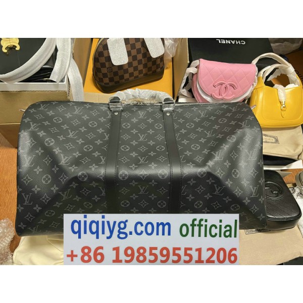 qiqiyg.com Whatsapp:+8619859551206 Betrodd leverantör Q207 2026 REA Modegrossist av högsta kvalitet: Handväskor, kläder och skor till bästa pris