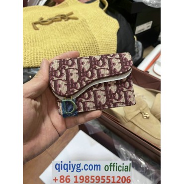 qiqiyg.com Whatsapp:+8619859551206 Betrodd leverantör Q208 2026 REA Modegrossist av högsta kvalitet: Handväskor, kläder och skor till bästa pris