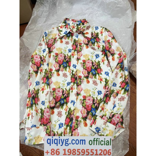 qiqiyg.com Whatsapp:+8619859551206 Betrodd leverantör Q209 2026 REA Modegrossist av högsta kvalitet: Handväskor, kläder och skor till bästa pris