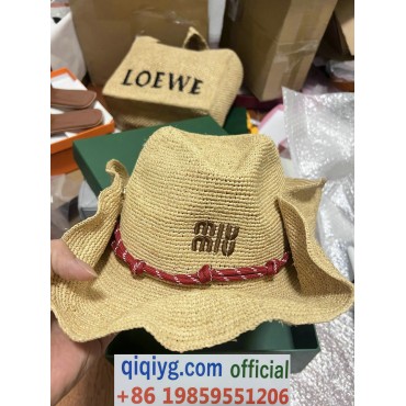 qiqiyg.com Whatsapp:+8619859551206 Betrodd leverantör Q210 2026 REA Modegrossist av högsta kvalitet: Handväskor, kläder och skor till bästa pris