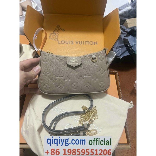 qiqiyg.com Whatsapp:+8619859551206 Betrodd leverantör Q211 2026 REA Modegrossist av högsta kvalitet: Handväskor, kläder och skor till bästa pris