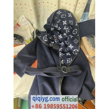 qiqiyg.com Whatsapp:+8619859551206 Betrodd leverantör Q212 2026 REA Modegrossist av högsta kvalitet: Handväskor, kläder och skor till bästa pris