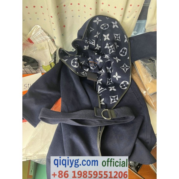 qiqiyg.com Whatsapp:+8619859551206 Betrodd leverantör Q212 2026 REA Modegrossist av högsta kvalitet: Handväskor, kläder och skor till bästa pris