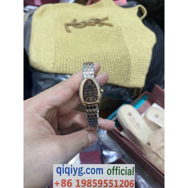 qiqiyg.com Whatsapp:+8619859551206 Betrodd leverantör Q213 2026 REA Modegrossist av högsta kvalitet: Handväskor, kläder och skor till bästa pris