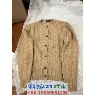 qiqiyg.com Whatsapp:+8619859551206 Betrodd leverantör Q214 2026 REA Modegrossist av högsta kvalitet: Handväskor, kläder och skor till bästa pris