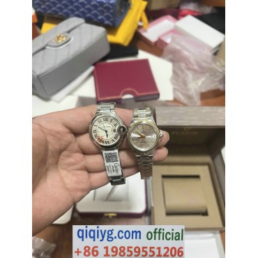 qiqiyg.com Whatsapp:+8619859551206 Betrodd leverantör Q215 2026 REA Modegrossist av högsta kvalitet: Handväskor, kläder och skor till bästa pris