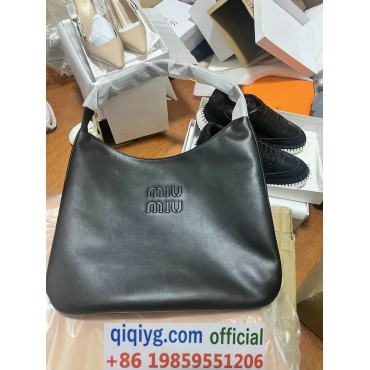 qiqiyg.com Whatsapp:+8619859551206 Betrodd leverantör Q216 2026 REA Modegrossist av högsta kvalitet: Handväskor, kläder och skor till bästa pris