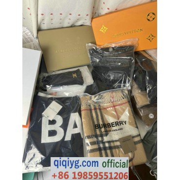 qiqiyg.com Whatsapp:+8619859551206 Betrodd leverantör Q217 2026 REA Modegrossist av högsta kvalitet: Handväskor, kläder och skor till bästa pris