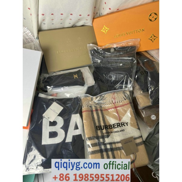 qiqiyg.com Whatsapp:+8619859551206 Betrodd leverantör Q217 2026 REA Modegrossist av högsta kvalitet: Handväskor, kläder och skor till bästa pris