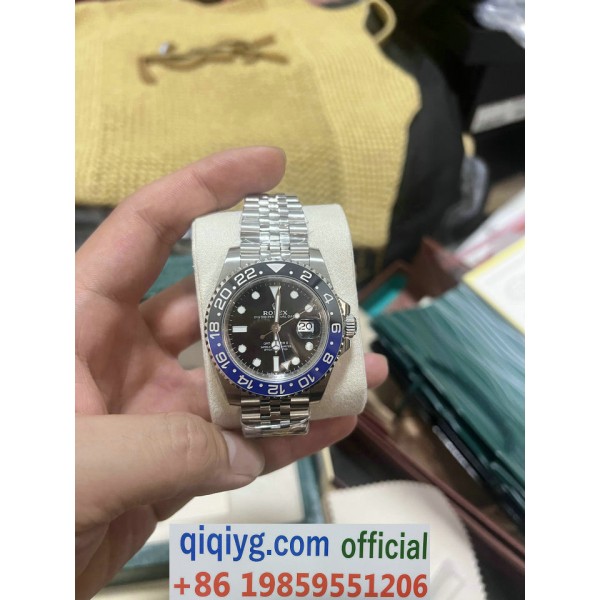 qiqiyg.com Whatsapp:+8619859551206 Betrodd leverantör Q218 2026 REA Modegrossist av högsta kvalitet: Handväskor, kläder och skor till bästa pris