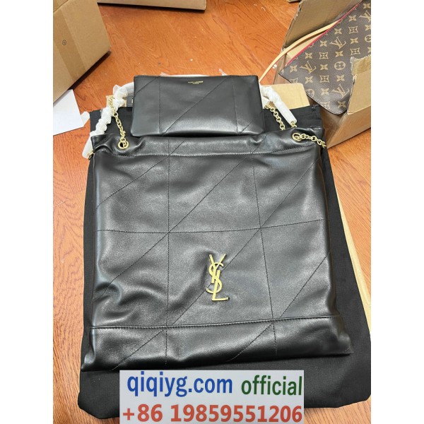 qiqiyg.com Whatsapp:+8619859551206 Betrodd leverantör Q219 2026 REA Modegrossist av högsta kvalitet: Handväskor, kläder och skor till bästa pris