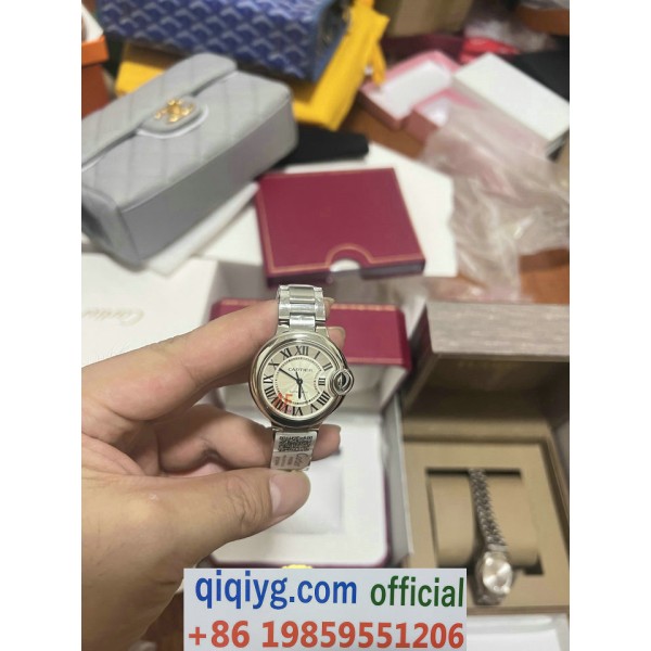 qiqiyg.com Whatsapp:+8619859551206 Betrodd leverantör Q220 2026 REA Modegrossist av högsta kvalitet: Handväskor, kläder och skor till bästa pris