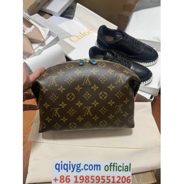 qiqiyg.com Whatsapp:+8619859551206 Betrodd leverantör Q221 2026 REA Modegrossist av högsta kvalitet: Handväskor, kläder och skor till bästa pris