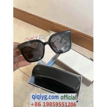 qiqiyg.com Whatsapp:+8619859551206 Betrodd leverantör Q223 2026 REA Modegrossist av högsta kvalitet: Handväskor, kläder och skor till bästa pris