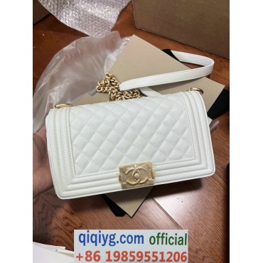 qiqiyg.com Whatsapp:+8619859551206 Betrodd leverantör Q224 2026 REA Modegrossist av högsta kvalitet: Handväskor, kläder och skor till bästa pris