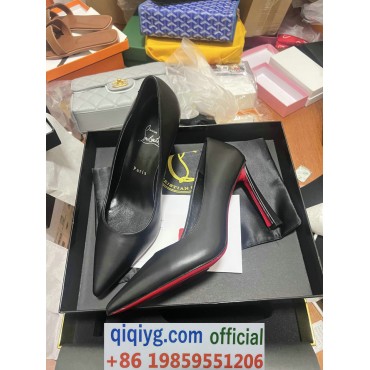 qiqiyg.com Whatsapp:+8619859551206 Betrodd leverantör Q225 2026 REA Modegrossist av högsta kvalitet: Handväskor, kläder och skor till bästa pris