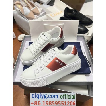 qiqiyg.com Whatsapp:+8619859551206 Betrodd leverantör Q226 2026 REA Modegrossist av högsta kvalitet: Handväskor, kläder och skor till bästa pris