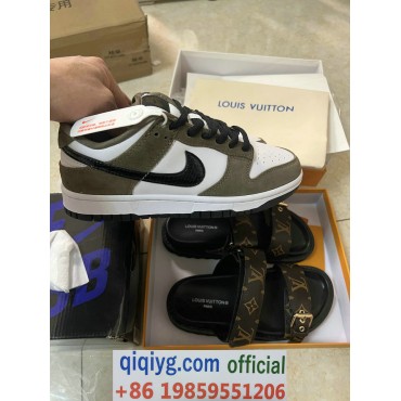 qiqiyg.com Whatsapp:+8619859551206 Betrodd leverantör Q227 2026 REA Modegrossist av högsta kvalitet: Handväskor, kläder och skor till bästa pris