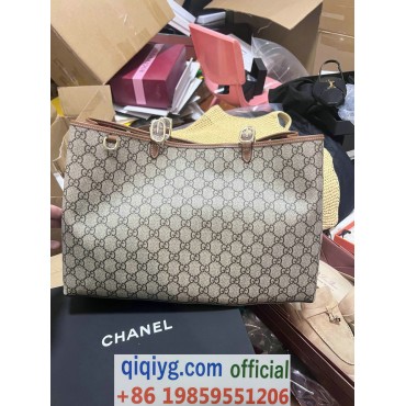 qiqiyg.com Whatsapp:+8619859551206 Betrodd leverantör Q228 2026 REA Modegrossist av högsta kvalitet: Handväskor, kläder och skor till bästa pris