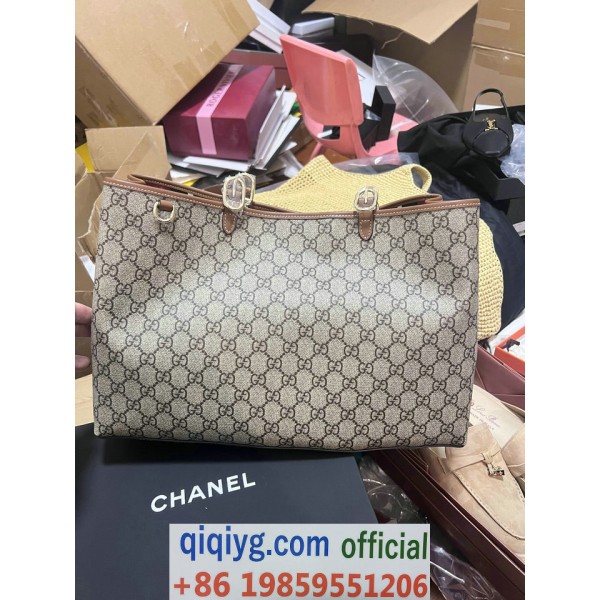 qiqiyg.com Whatsapp:+8619859551206 Betrodd leverantör Q228 2026 REA Modegrossist av högsta kvalitet: Handväskor, kläder och skor till bästa pris