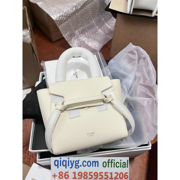 qiqiyg.com Whatsapp:+8619859551206 Betrodd leverantör Q229 2026 REA Modegrossist av högsta kvalitet: Handväskor, kläder och skor till bästa pris