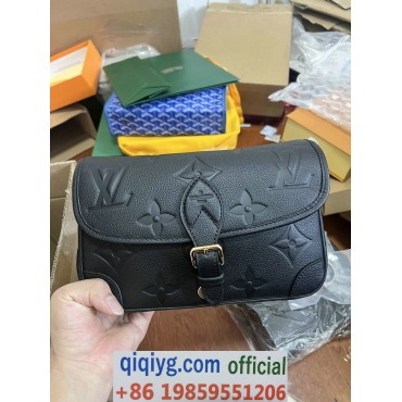 qiqiyg.com Whatsapp:+8619859551206 Betrodd leverantör Q230 2026 REA Modegrossist av högsta kvalitet: Handväskor, kläder och skor till bästa pris