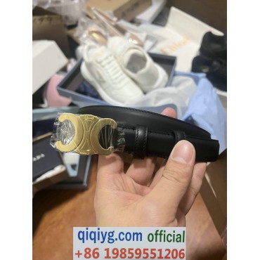 qiqiyg.com Whatsapp:+8619859551206 Betrodd leverantör Q231 2026 REA Modegrossist av högsta kvalitet: Handväskor, kläder och skor till bästa pris