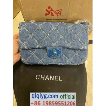 qiqiyg.com Whatsapp:+8619859551206 Betrodd leverantör Q232 2026 REA Modegrossist av högsta kvalitet: Handväskor, kläder och skor till bästa pris