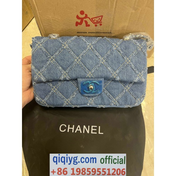 qiqiyg.com Whatsapp:+8619859551206 Betrodd leverantör Q232 2026 REA Modegrossist av högsta kvalitet: Handväskor, kläder och skor till bästa pris