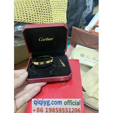 qiqiyg.com Whatsapp:+8619859551206 Betrodd leverantör Q233 2026 REA Modegrossist av högsta kvalitet: Handväskor, kläder och skor till bästa pris