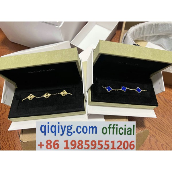 qiqiyg.com Whatsapp:+8619859551206 Betrodd leverantör Q234 2026 REA Modegrossist av högsta kvalitet: Handväskor, kläder och skor till bästa pris