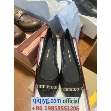 qiqiyg.com Whatsapp:+8619859551206 Betrodd leverantör Q236 2026 REA Modegrossist av högsta kvalitet: Handväskor, kläder och skor till bästa pris