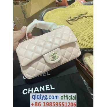 qiqiyg.com Whatsapp:+8619859551206 Betrodd leverantör Q238 2026 REA Modegrossist av högsta kvalitet: Handväskor, kläder och skor till bästa pris