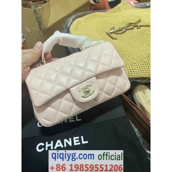 qiqiyg.com Whatsapp:+8619859551206 Betrodd leverantör Q238 2026 REA Modegrossist av högsta kvalitet: Handväskor, kläder och skor till bästa pris