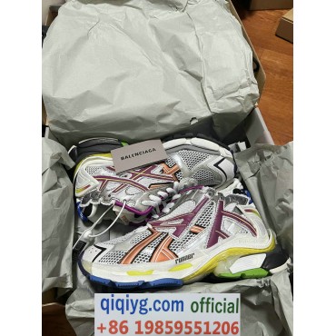 qiqiyg.com Whatsapp:+8619859551206 Betrodd leverantör Q239 2026 REA Modegrossist av högsta kvalitet: Handväskor, kläder och skor till bästa pris