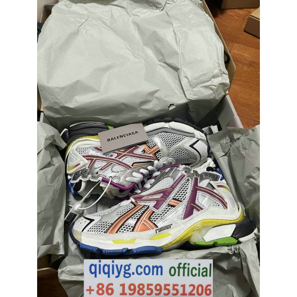 qiqiyg.com Whatsapp:+8619859551206 Betrodd leverantör Q239 2026 REA Modegrossist av högsta kvalitet: Handväskor, kläder och skor till bästa pris