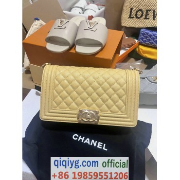 qiqiyg.com Whatsapp:+8619859551206 Betrodd leverantör Q240 2026 REA Modegrossist av högsta kvalitet: Handväskor, kläder och skor till bästa pris