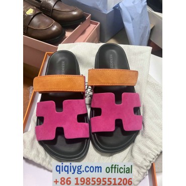 qiqiyg.com Whatsapp:+8619859551206 Betrodd leverantör Q241 2026 REA Modegrossist av högsta kvalitet: Handväskor, kläder och skor till bästa pris