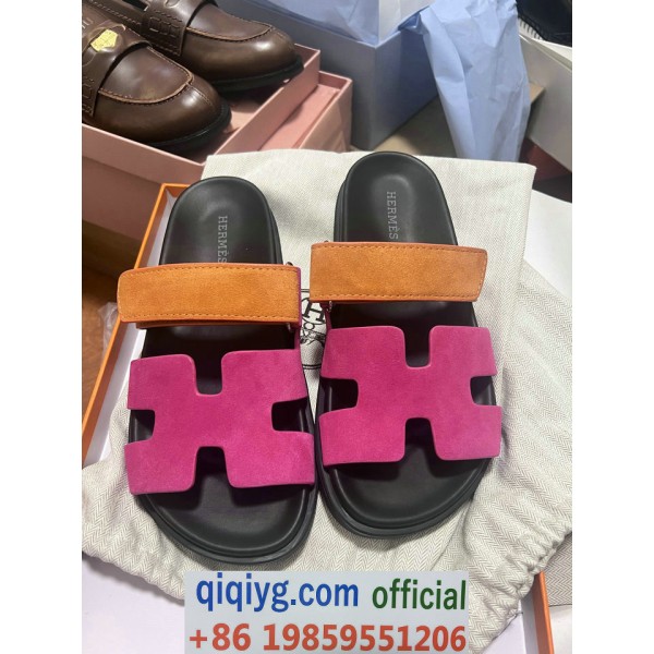 qiqiyg.com Whatsapp:+8619859551206 Betrodd leverantör Q241 2026 REA Modegrossist av högsta kvalitet: Handväskor, kläder och skor till bästa pris